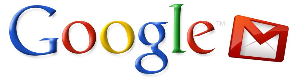 Detail Google Symbol Nomer 23