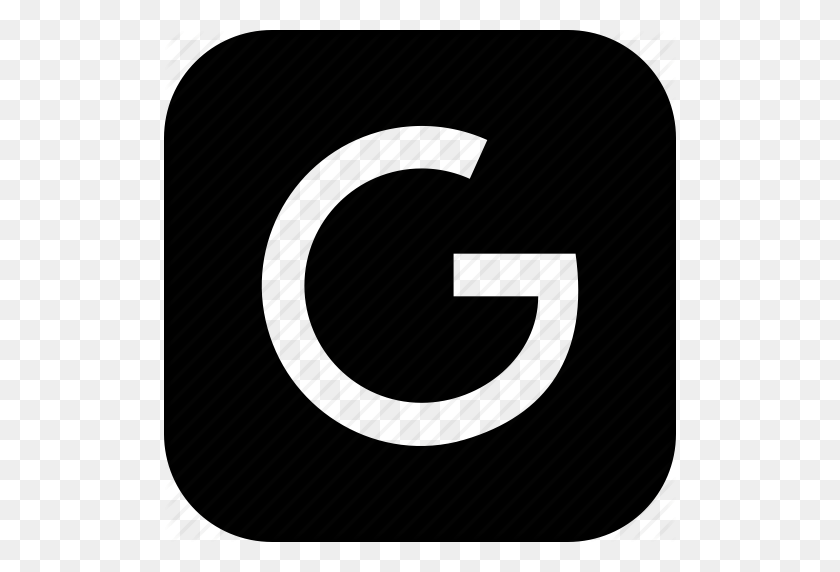 Detail Google Symbol Nomer 25