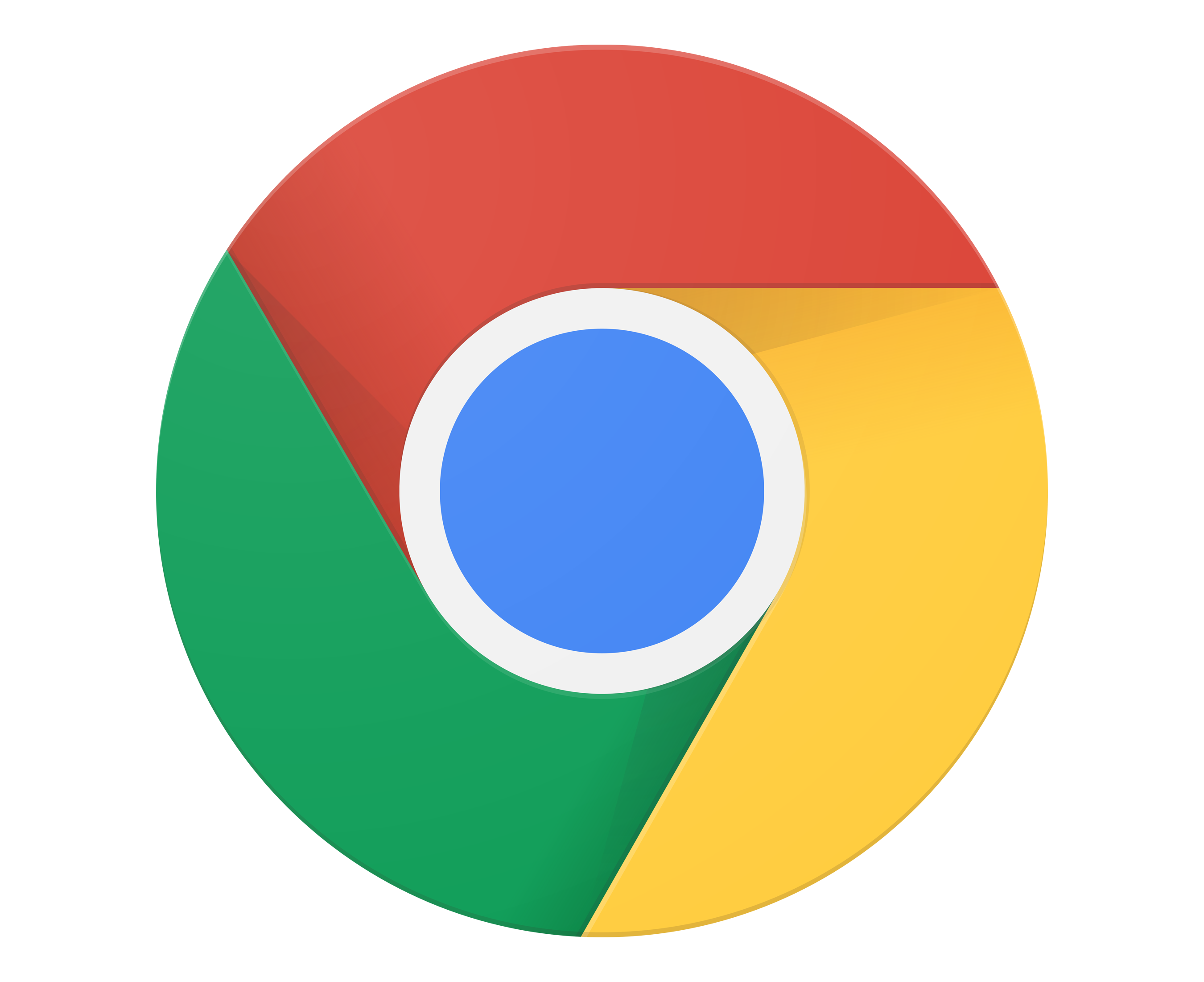 Detail Google Symbol Nomer 4