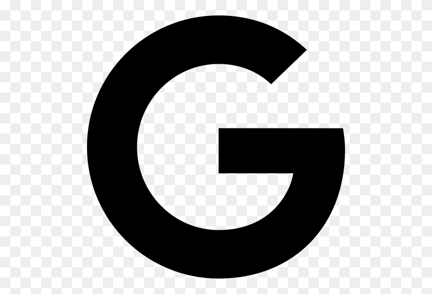 Detail Google Symbol Nomer 6