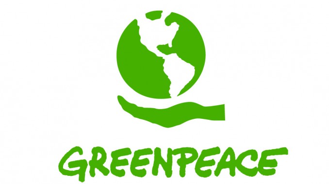 Detail Greenpeace Chiemgau Nomer 2