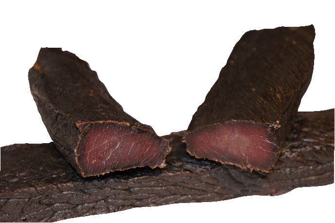 Grillfleisch Rind - KibrisPDR