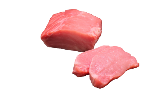 Detail Grillfleisch Rind Nomer 8