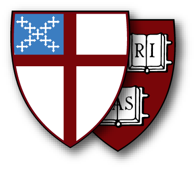 Detail Harvard Bilder Nomer 7