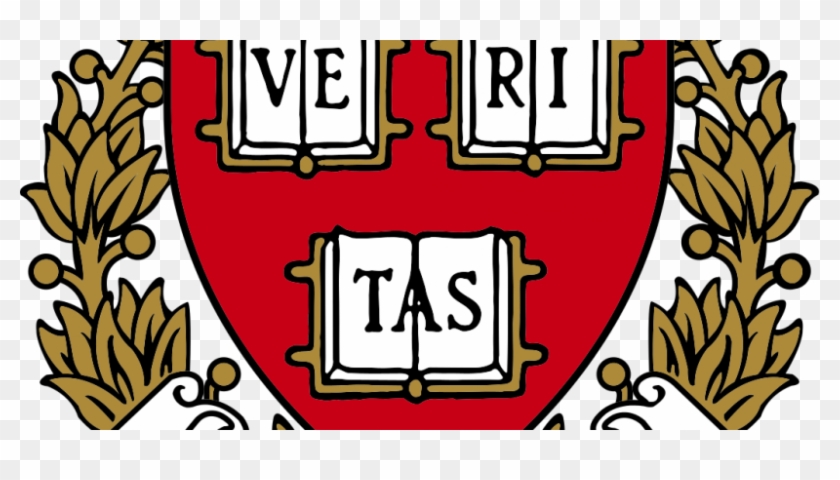 Harvard Bilder - KibrisPDR