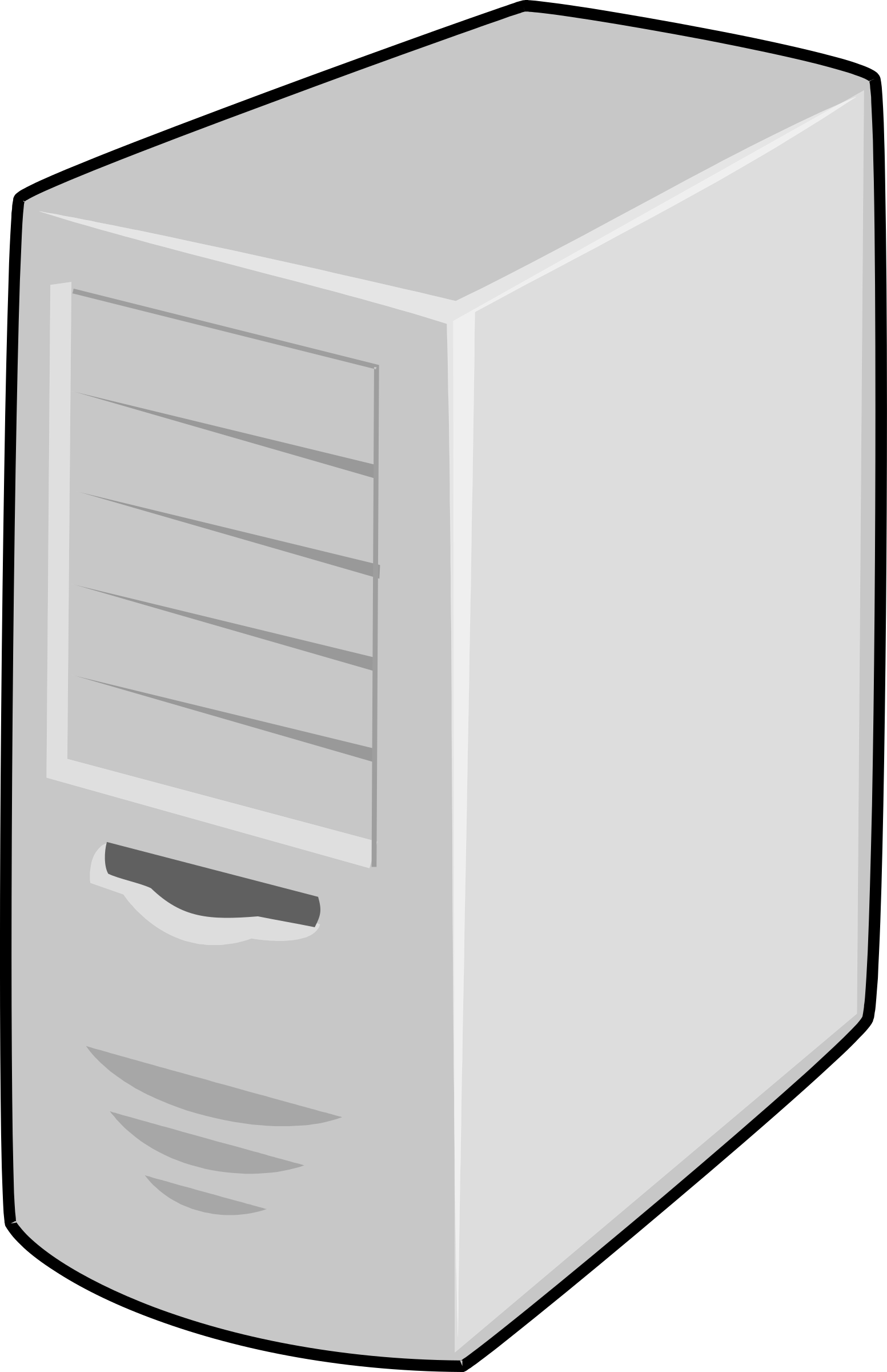 Detail Home Server Icon Nomer 9