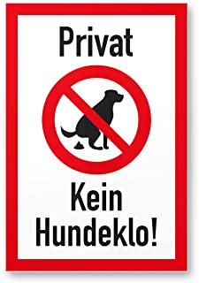 Detail Hunde Schilder Zum Ausdrucken Kostenlos Nomer 18