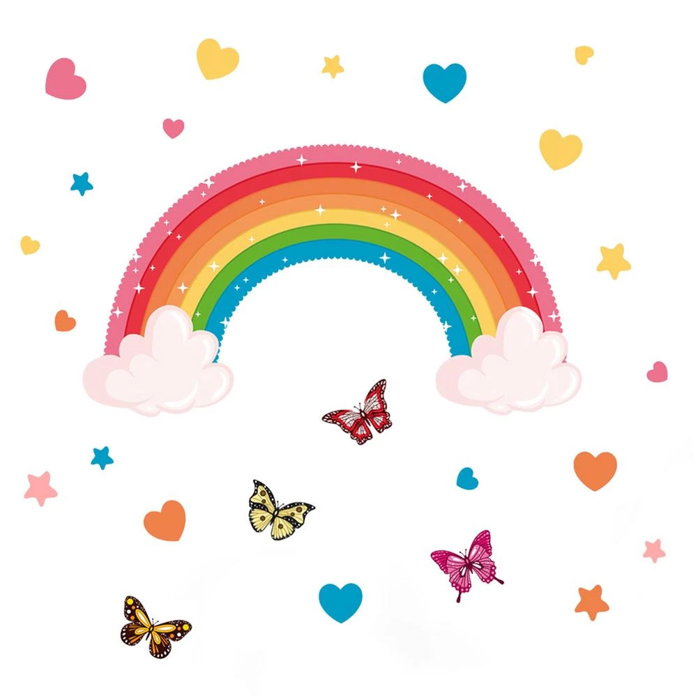 Detail Imagination Wallpaper Nomer 8