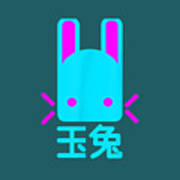 Detail Jade Rabbit Emblem Destiny 2 Nomer 11