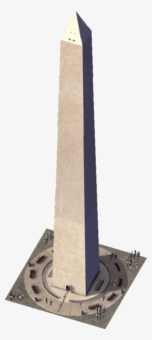 Detail Lincoln Monument Dc Nomer 20