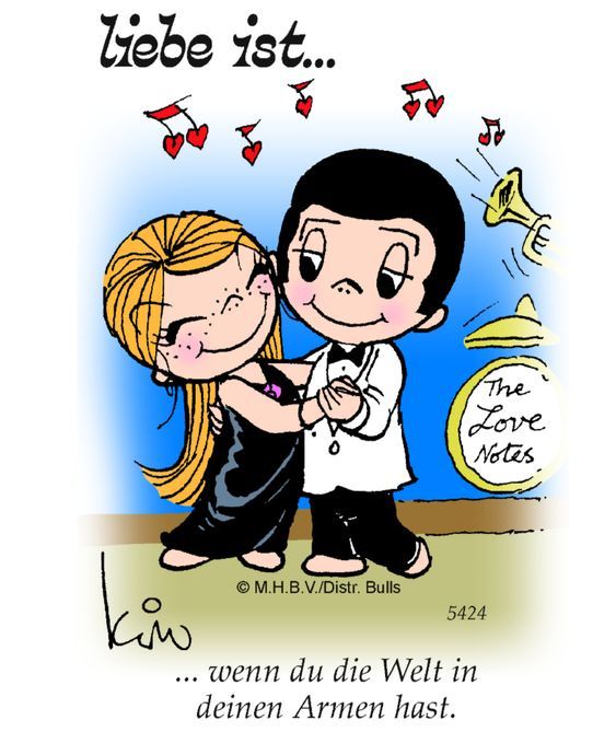 Lustige Hochzeitsbilder Comic - 24+ Koleksi Gambar