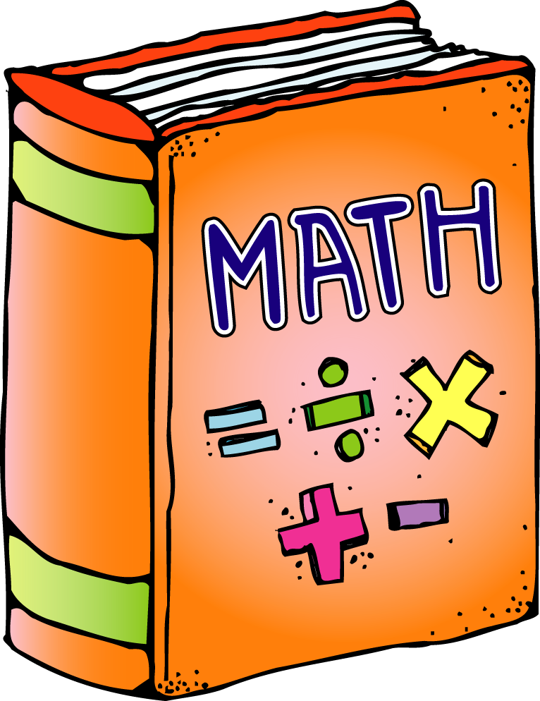 Detail Mathe Clipart Nomer 8