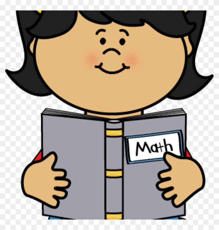 Detail Mathe Clipart Nomer 16