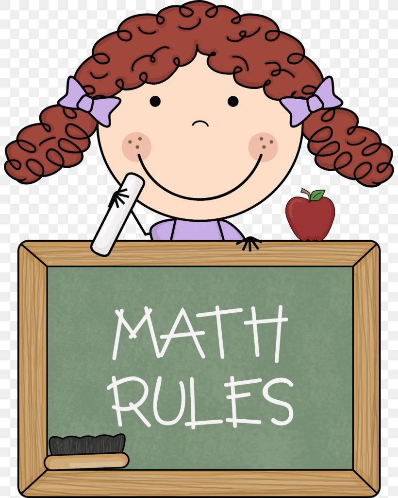 Detail Mathe Clipart Nomer 19