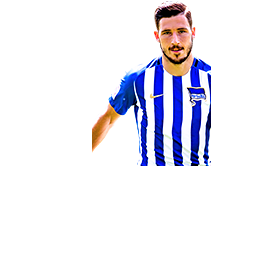 Mathew Leckie Fifa 18 - KibrisPDR