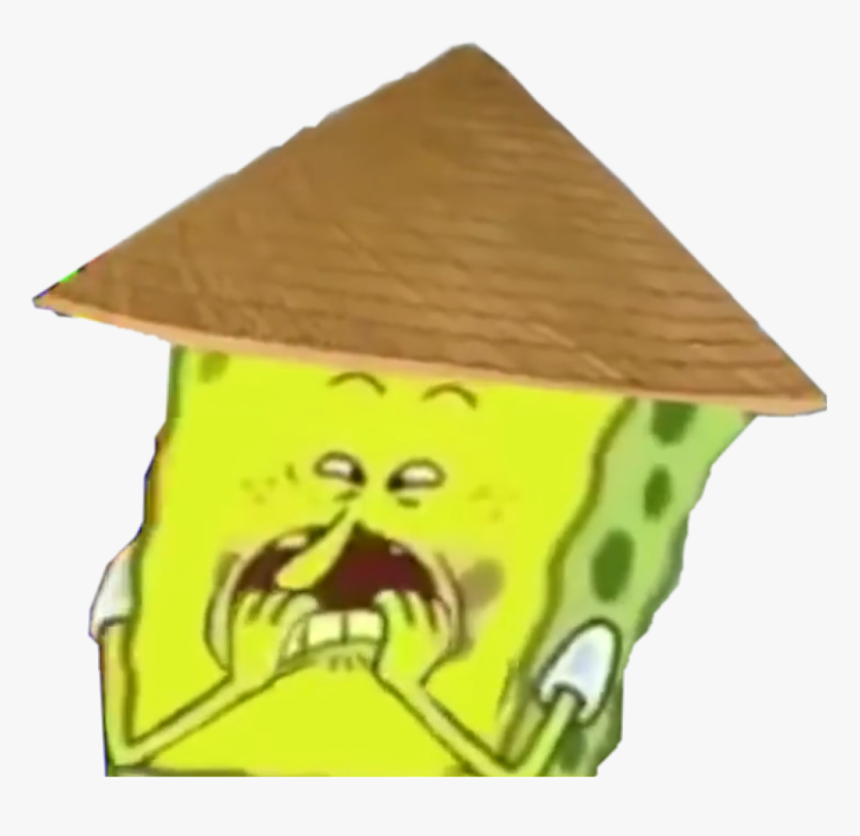 Detail Meme Hintergrund Nomer 11