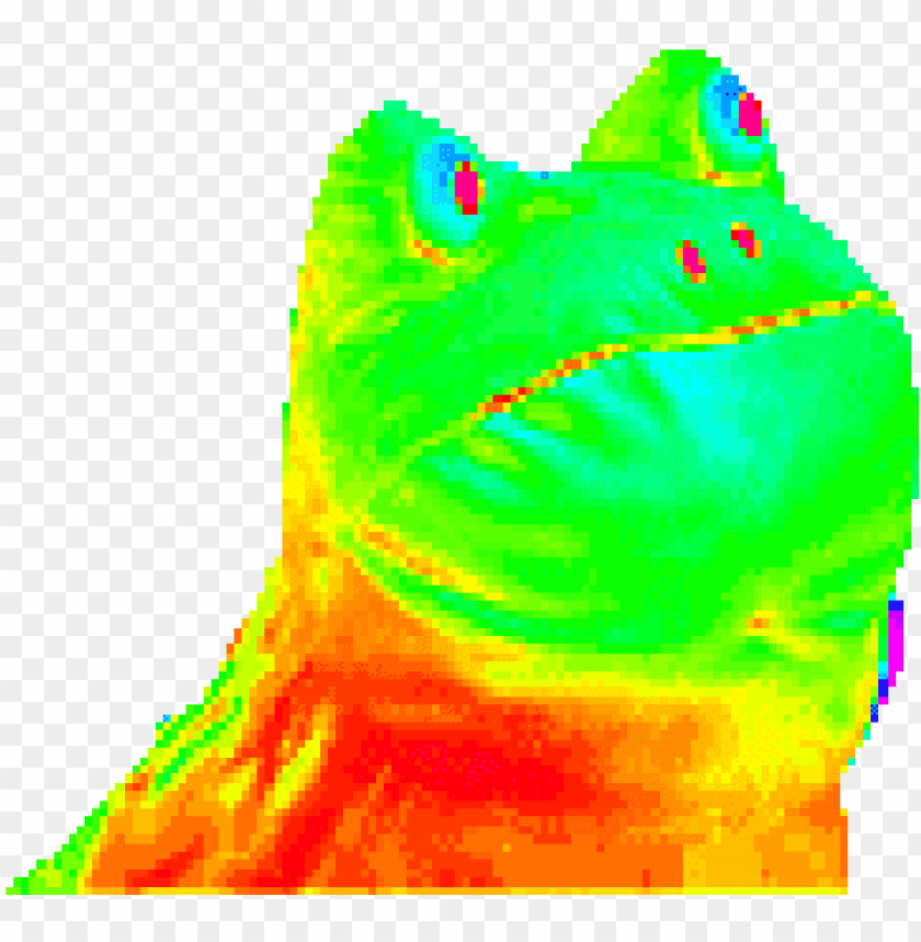 Detail Meme Hintergrund Nomer 22