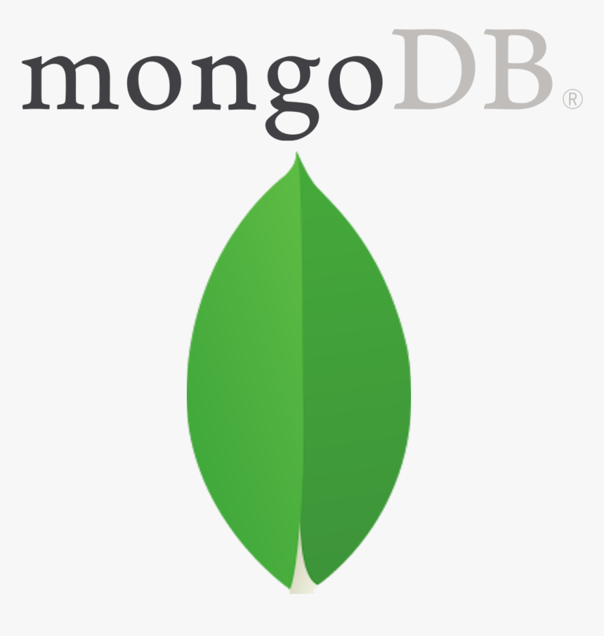 Mongodb Icon - KibrisPDR