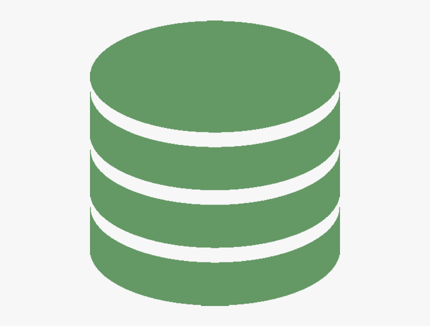 Detail Mongodb Icon Nomer 14