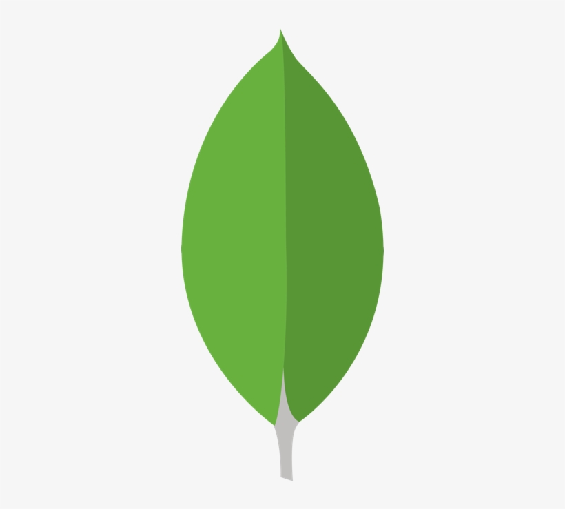 Detail Mongodb Icon Nomer 15