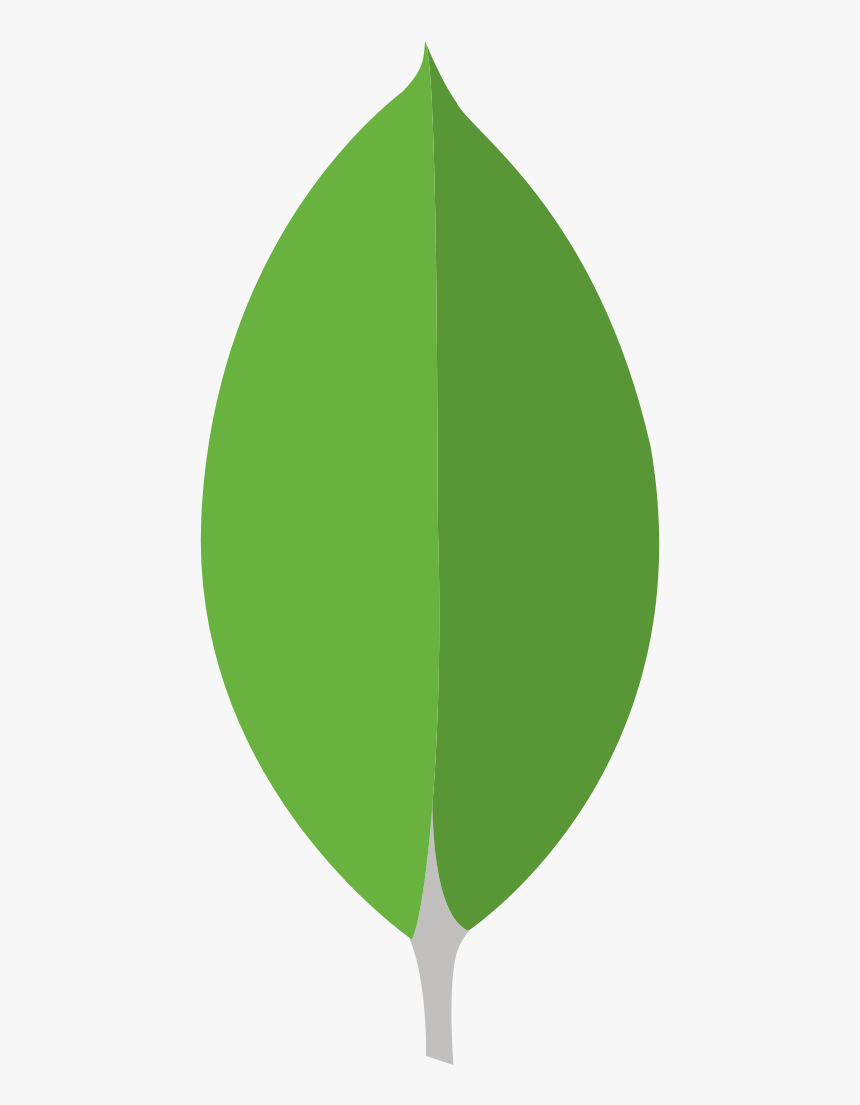 Detail Mongodb Icon Nomer 2