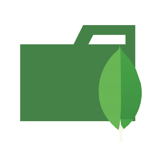 Detail Mongodb Icon Nomer 19