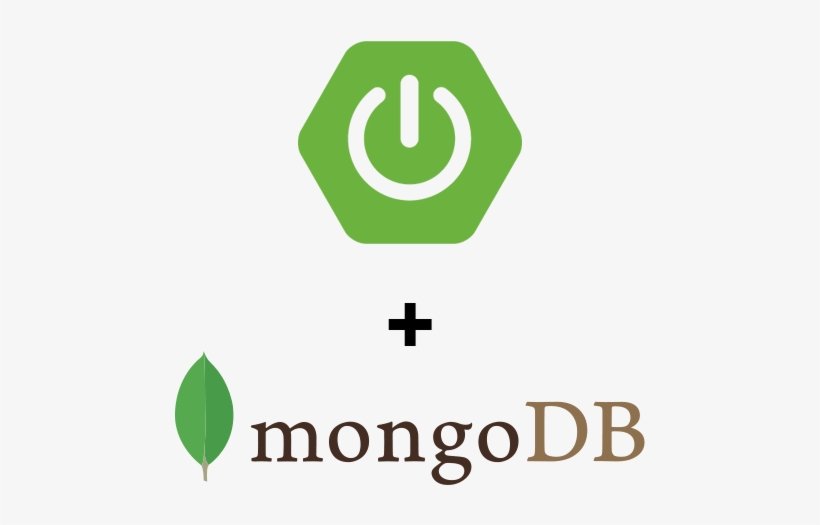 Detail Mongodb Icon Nomer 21
