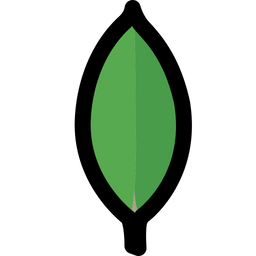 Detail Mongodb Icon Nomer 22