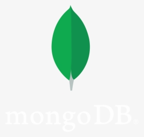 Detail Mongodb Icon Nomer 23