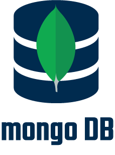 Detail Mongodb Icon Nomer 4