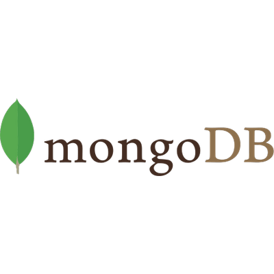 Detail Mongodb Icon Nomer 5
