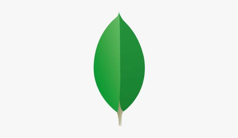Detail Mongodb Icon Nomer 6