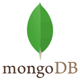 Detail Mongodb Icon Nomer 7