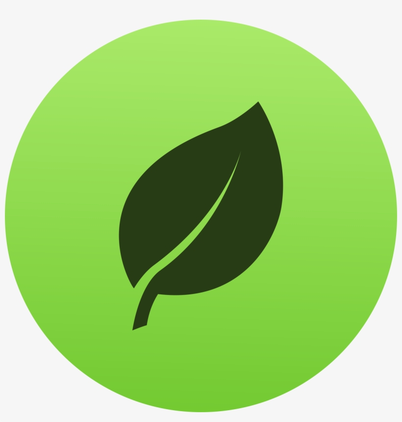 Detail Mongodb Icon Nomer 9