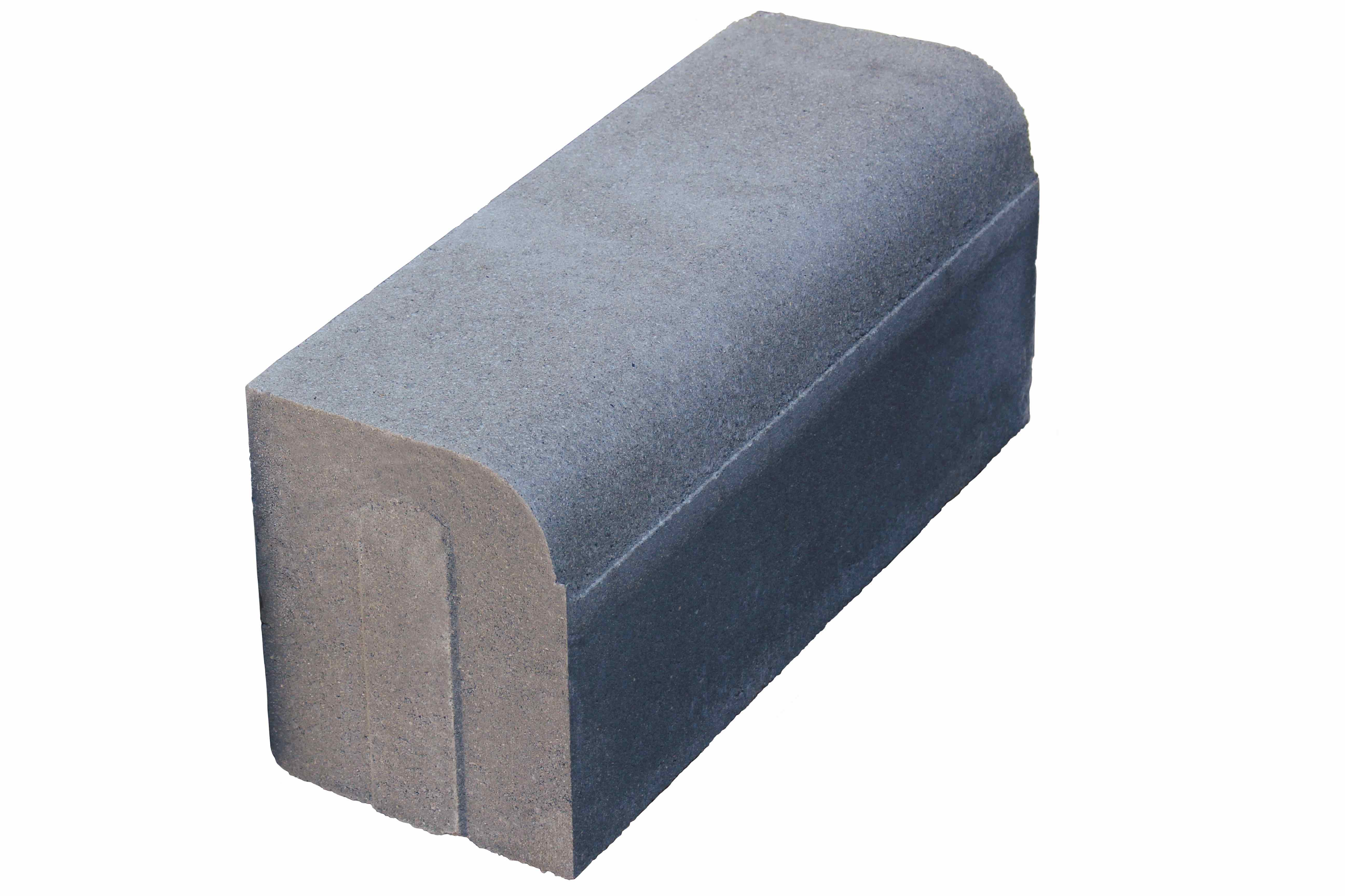 monolithischer-beton-26-koleksi-gambar