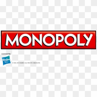 Detail Monopoly 3d Print Nomer 18