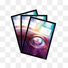Detail Netrunner Ashes Nomer 7