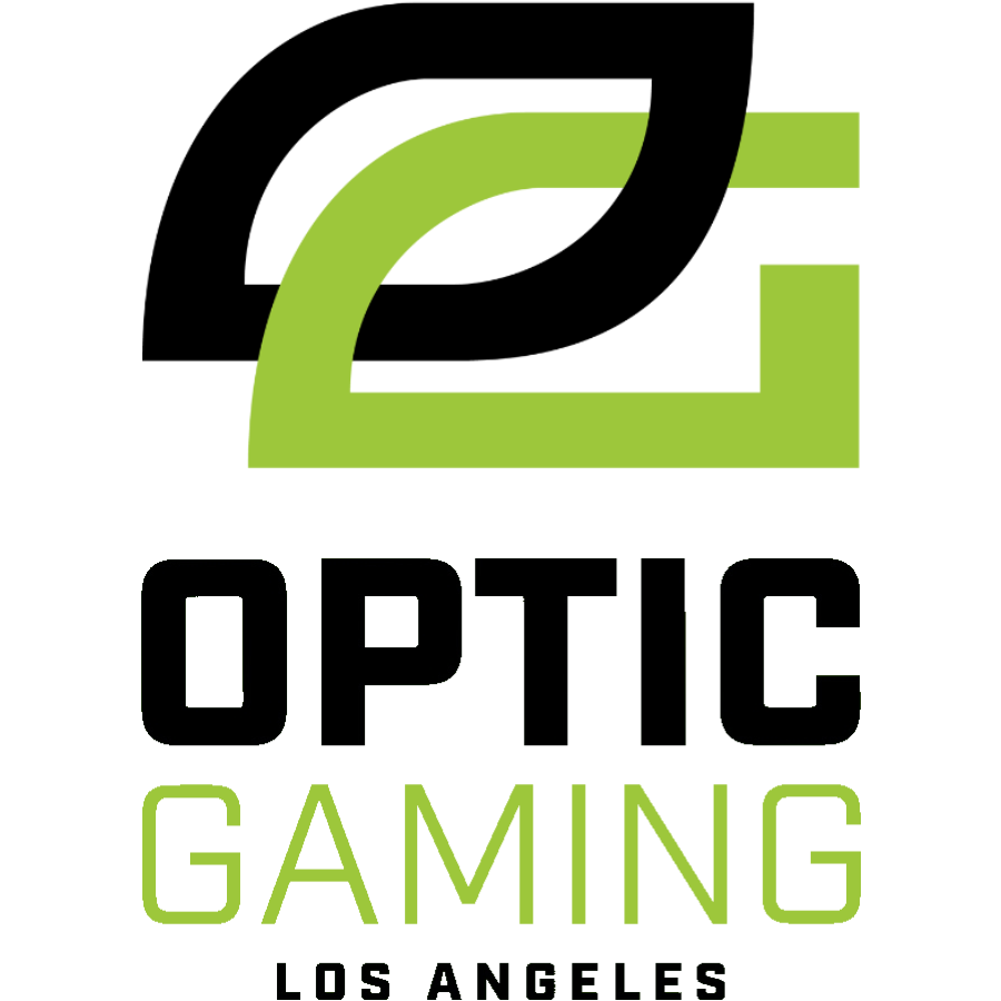 Detail Optic Gaming Controller Nomer 10