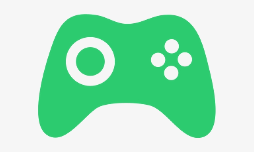 Detail Optic Gaming Controller Nomer 12