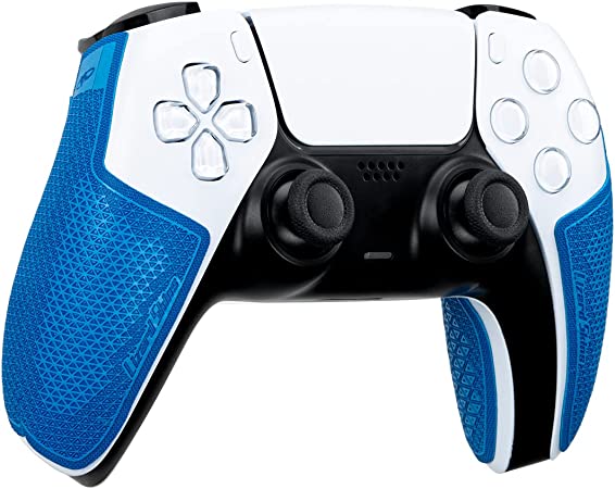 Detail Optic Gaming Controller Nomer 13