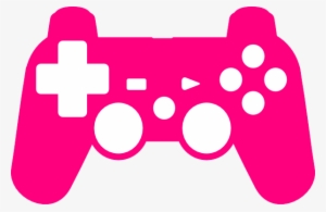 Detail Optic Gaming Controller Nomer 14