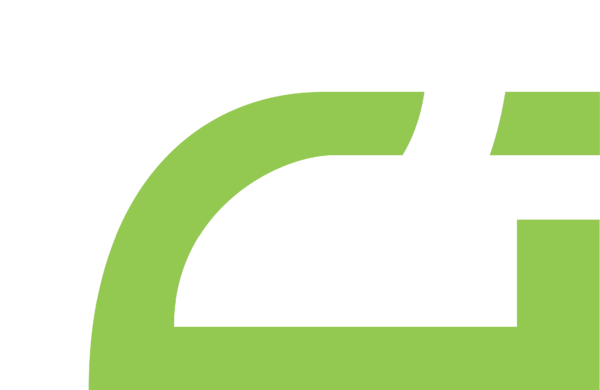 Detail Optic Gaming Controller Nomer 15