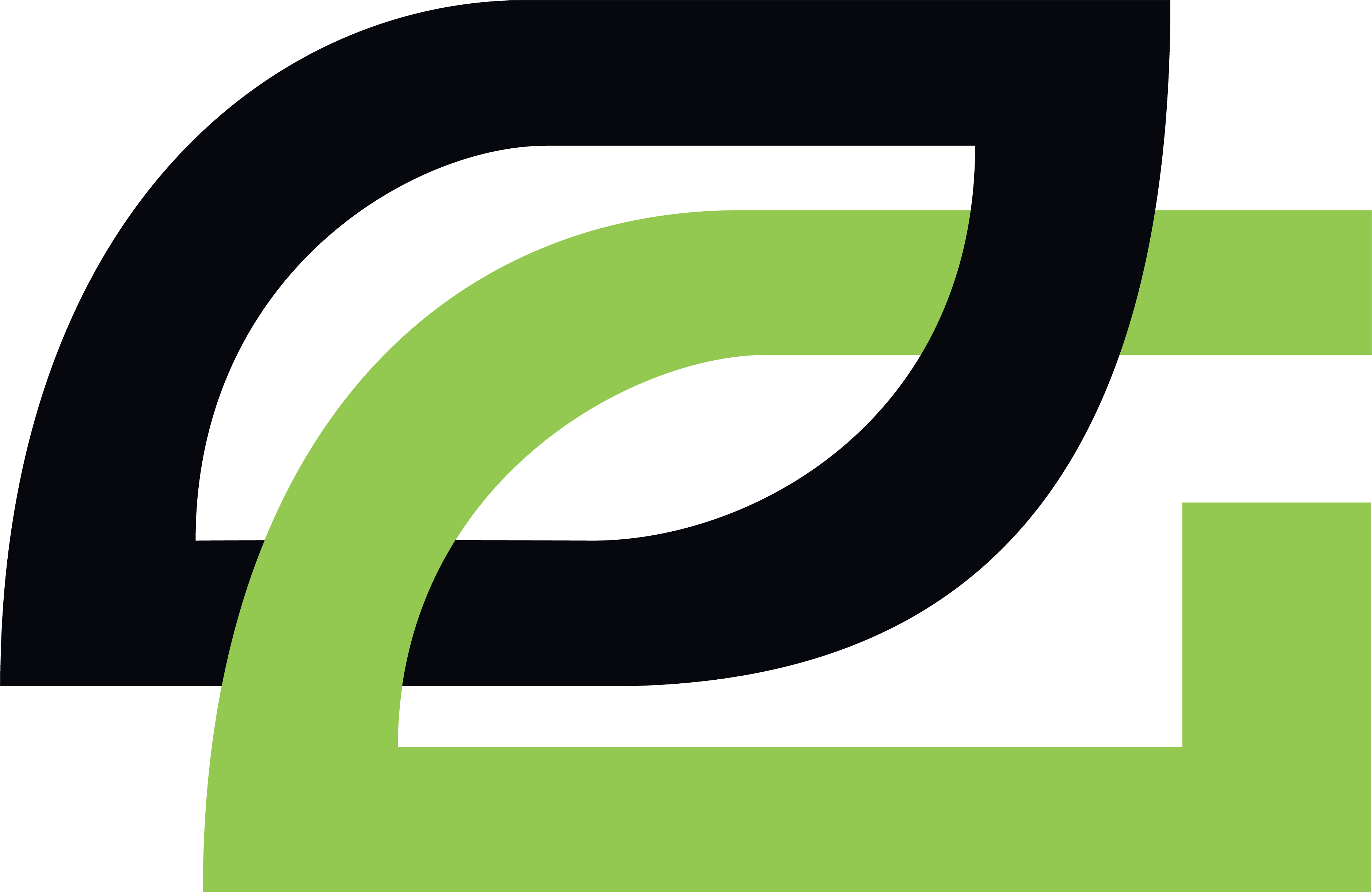 Detail Optic Gaming Controller Nomer 16