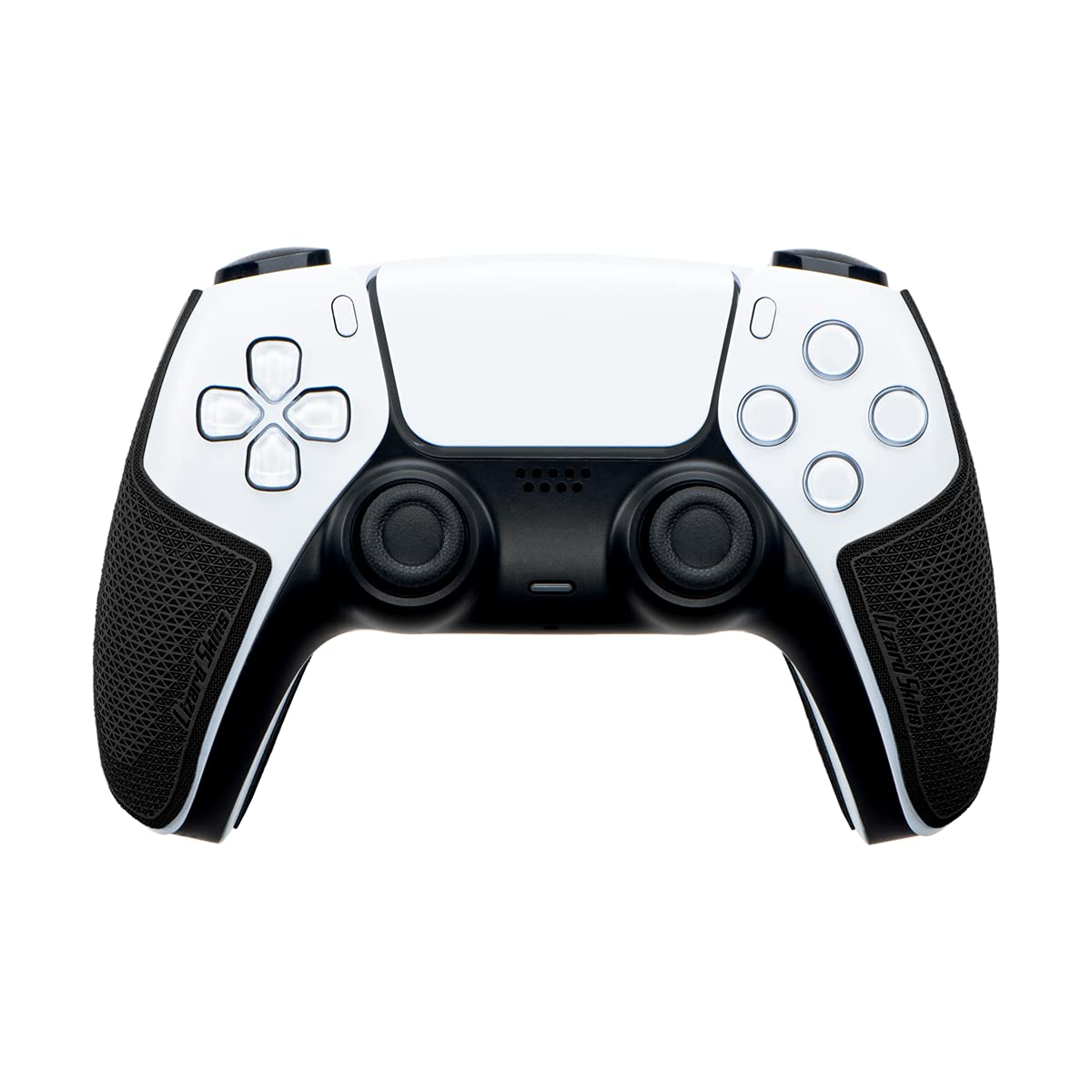 Detail Optic Gaming Controller Nomer 17