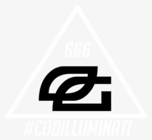 Detail Optic Gaming Controller Nomer 18