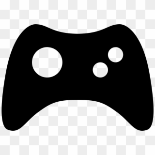 Detail Optic Gaming Controller Nomer 19