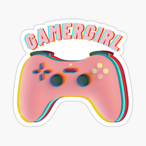 Detail Optic Gaming Controller Nomer 21
