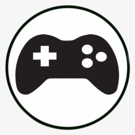 Detail Optic Gaming Controller Nomer 25