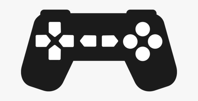 Detail Optic Gaming Controller Nomer 6