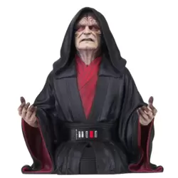 Detail Palpatine Emoji Nomer 10